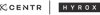 CENTR x HYROX